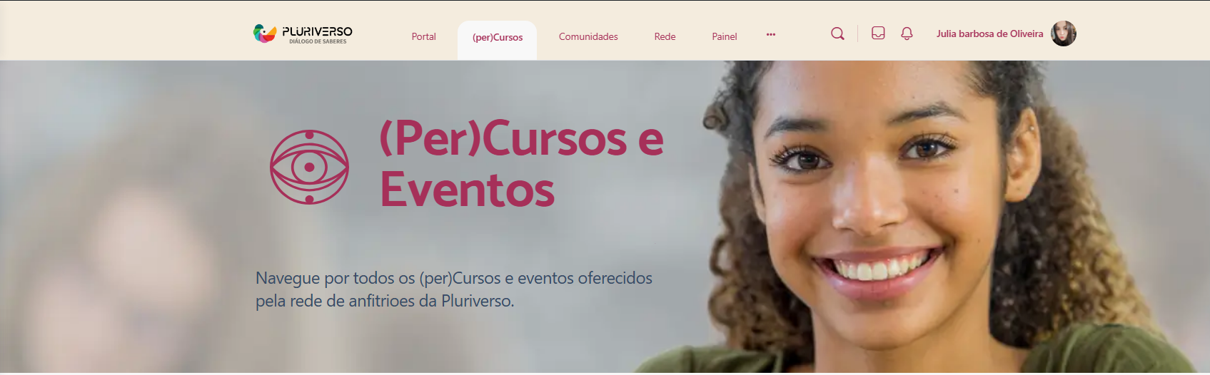 Entrelaços em rede (Interações possíveis) 19 23.06.2025 14.12.55 REC em Pluriverso