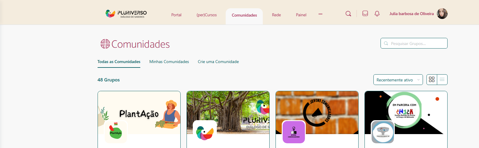 Entrelaços em rede (Interações possíveis) 20 23.06.2025 14.13.40 REC em Pluriverso