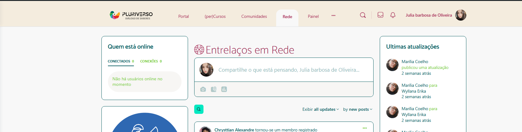 Entrelaços em rede (Interações possíveis) 21 23.06.2025 14.14.17 REC em Pluriverso