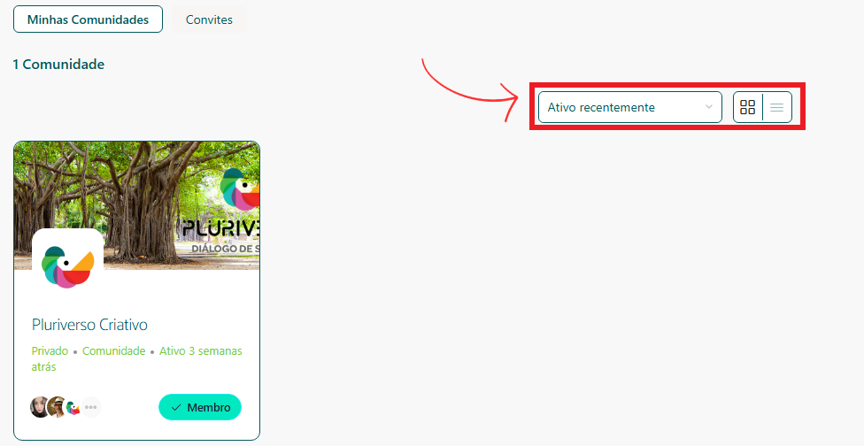 Comunidades 31 24.06.2025 12.52.23 REC em Pluriverso