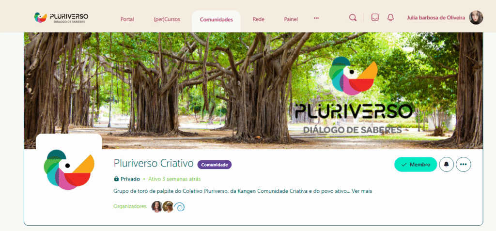 Comunidades 32 24.06.2025 12.58.57 REC em Pluriverso