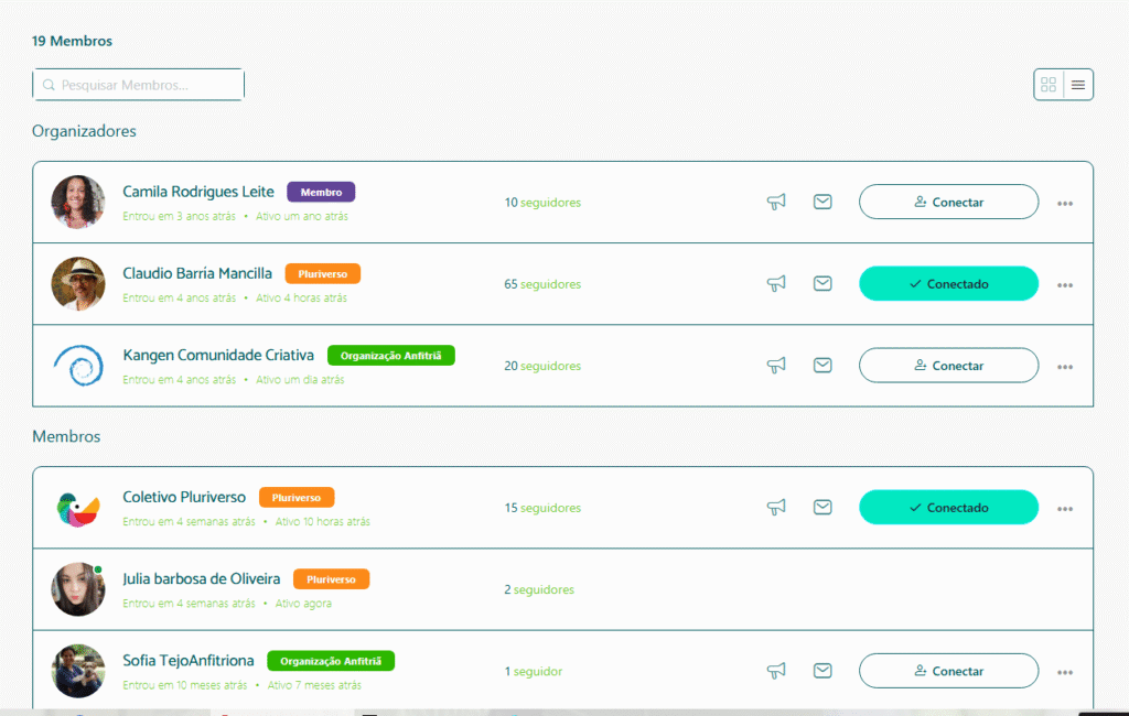 Comunidades 36 24.06.2025 13.06.43 REC em Pluriverso