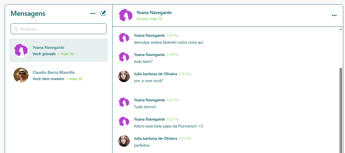 Comunidades 41 24.06.2025 13.10.06 REC em Pluriverso