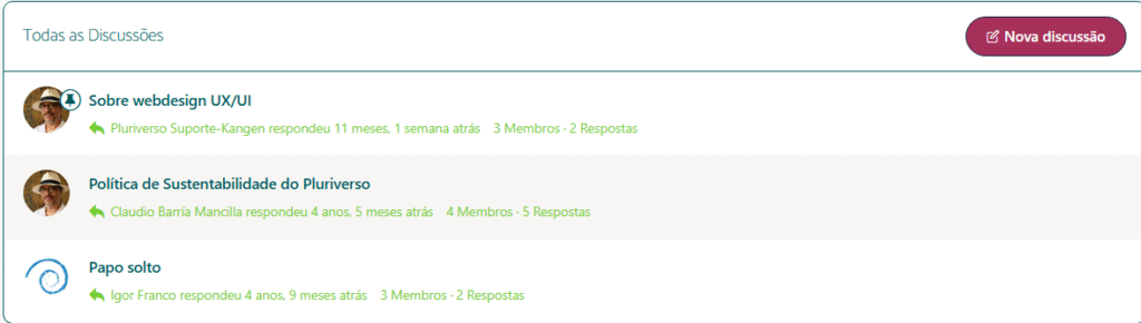 Canais de debate (a roda) 10 24.06.2025 13.39.06 REC em Pluriverso