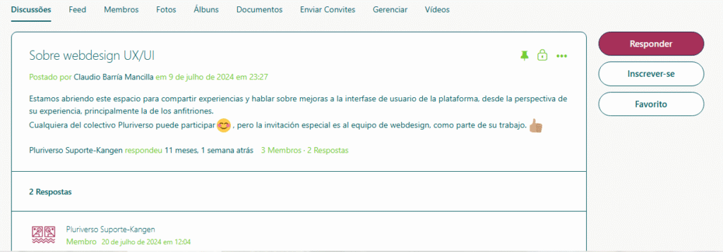 Canais de debate (a roda) 11 24.06.2025 13.42.24 REC em Pluriverso