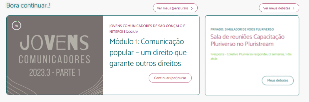 Canais de debate (a roda) 9 24.06.2025 13.51.44 REC em Pluriverso