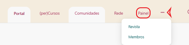 Acessando um (per)Curso para edição 11 24.06.2025 15.41.14 REC 1 em Pluriverso