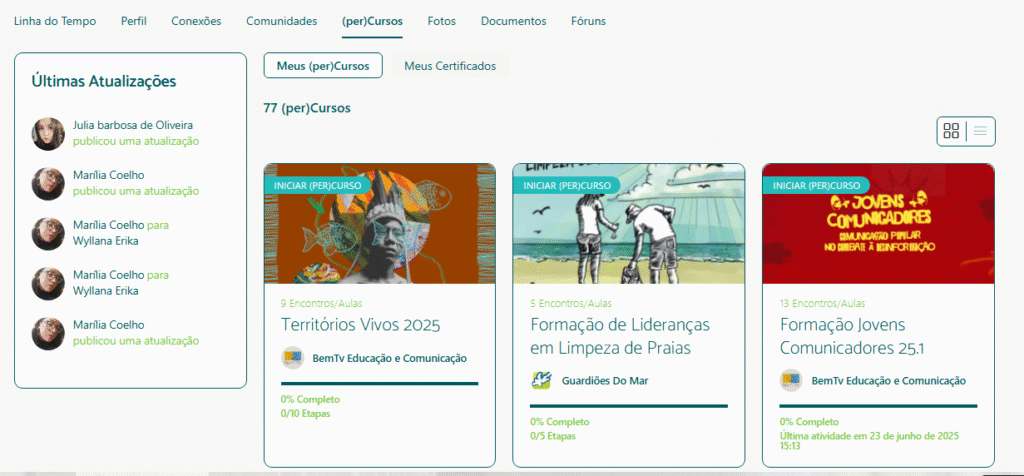 (per)Cursos 17 25.06.2025 09.17.16 REC em Pluriverso