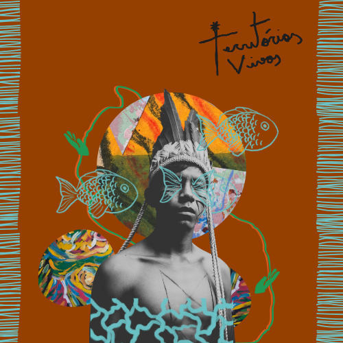 Territorios Vivos 2025 500 x 500 em Pluriverso
