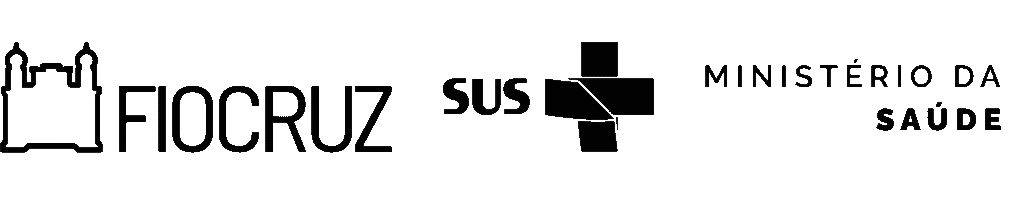 assinaturas Fiocruz SUS horiz 1536x295 1 em Pluriverso