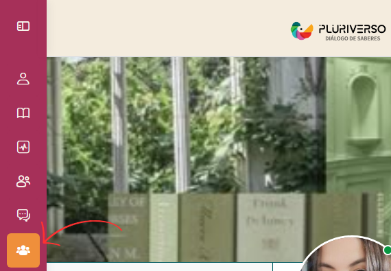 Comunidades 29 comuy em Pluriverso