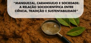 Capa Curso 22 1 em Pluriverso