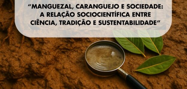 Capa Curso 22 1 em Pluriverso