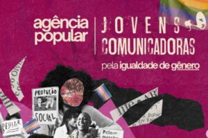 WhatsApp Image 2025 09 09 at 17.20.58 em Pluriverso