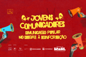 avatar pluriverso em Pluriverso