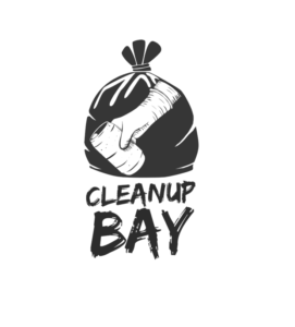 cleanup 26 em Pluriverso
