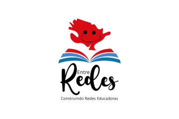 Agência ENTREREDES de Comunicação Popular da Juventude 4 avatar entreredes pluriverso em Pluriverso