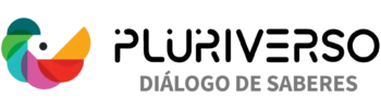Pluriverso