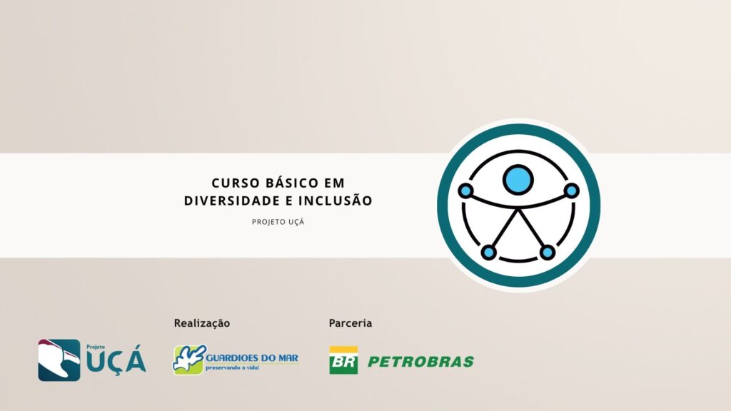 Capa em Pluriverso