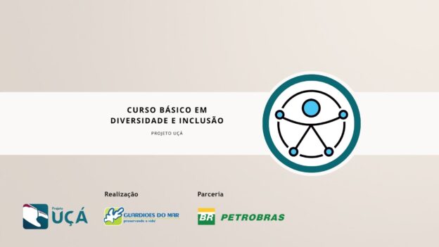 Capa em Pluriverso