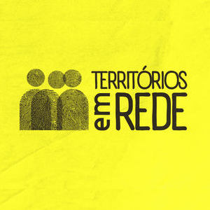 Territórios em Rede