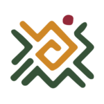 Foto de perfil de KANGEN Comunidade Criativa