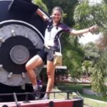 610b02b3551a8 bpthumb em Pluriverso