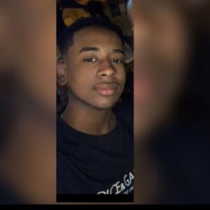 Foto de perfil de Rafael Sávio Nascimento Reis de Jesus