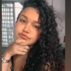 Thaís Ventura 2 Foto do perfil de Thaís Ventura