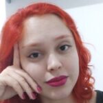 610c4d1bdbcc0 bpthumb em Pluriverso
