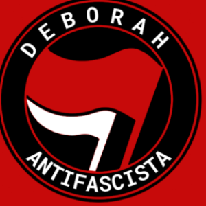 Foto de perfil de Deborah Freire