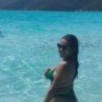 Foto do perfil de Maria Fernanda Costa