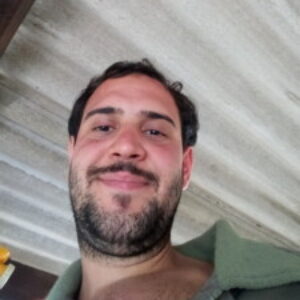 Foto de perfil de Rafael Chaves