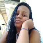 613f7b78f2a1d bpthumb em Pluriverso