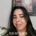 613bdede68aba bpthumb em Pluriverso
