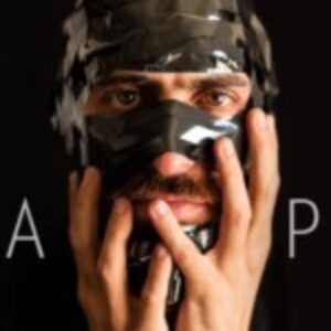 Foto do perfil de Facundo Estefanell