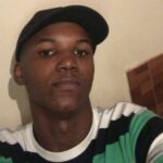 Foto do perfil de Yago De Souza