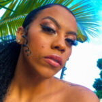 Foto do perfil de Ingrid monicki