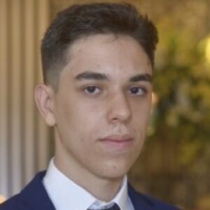 Foto de perfil de Leonardo Guimarães