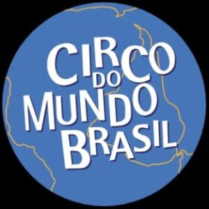 Foto de perfil de Rede Circo do Mundo