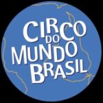 Foto de perfil de Rede Circo do Mundo