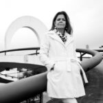 Foto do perfil de Lilian Amaral
