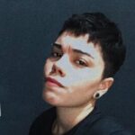 6142930d5d58e bpthumb em Pluriverso