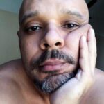 Foto do perfil de Adriano Lourenço