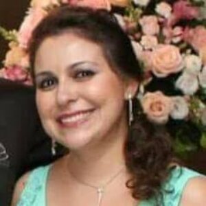 Roberta Gonçalves de Sousa Miranda 2 Foto do perfil de Roberta Gonçalves de Sousa Miranda