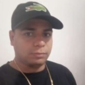 Foto de perfil de Jonas Wenceslau