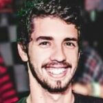 614c8de24d60a bpthumb em Pluriverso
