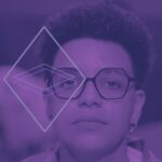 Foto do perfil de Thaina Farias