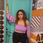 Foto do perfil de Larissa Lucia