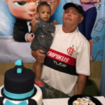 6166d1565c6f3 bpthumb em Pluriverso